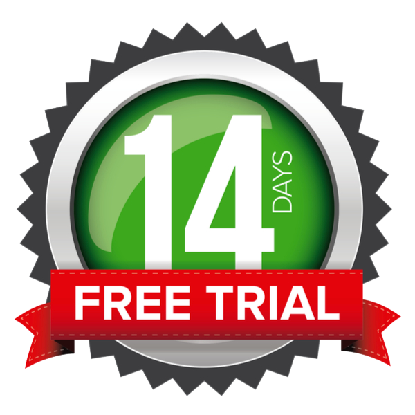 free trial