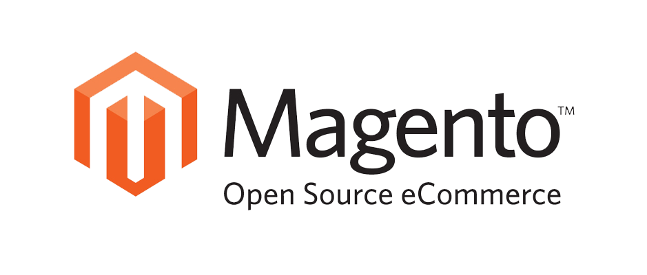 Magento extension